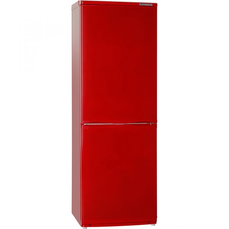 Холодильник pozis rk 103. Холодильник Pozis RK-103 R. Хм 4012 030 Атлант. Атлант 4012-030. Холодильник ATLANT хм 4012-030.