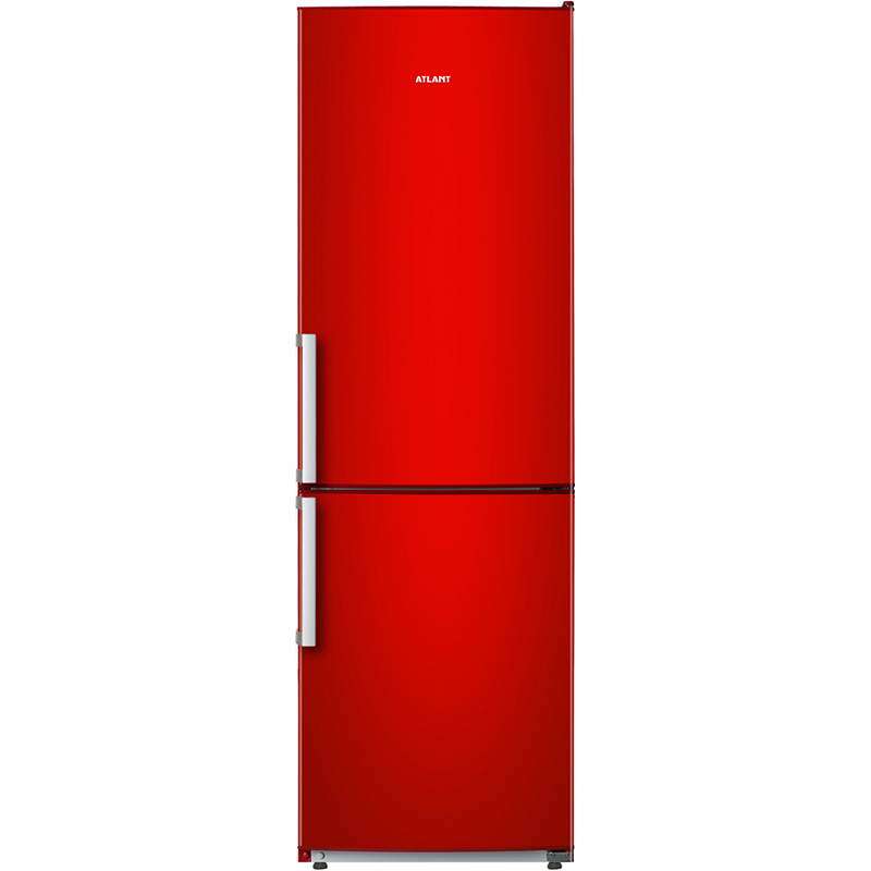 М видео атлант купить. Холодильник Атлант ноу Фрост двухкамерный. Холодильник Атлант no Frost двухкамерный. Двухкамерный холодильник Harper HRF-t140m Orange. Холодильник Атлант двухкамерный нофрост.