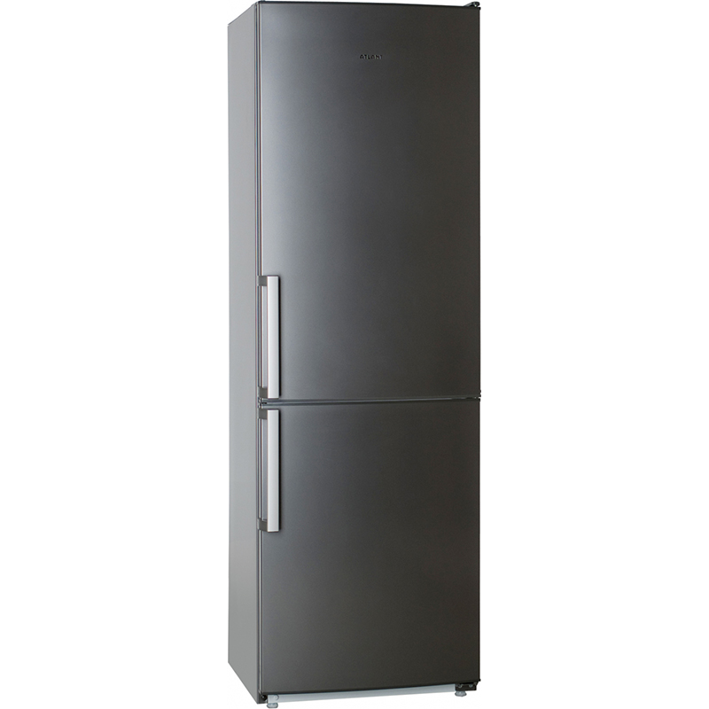 Купить холодильник в ярославле недорого. Атлант хм 4423-060 n. Холодильник ATLANT хм 4424-000 n. Холодильник Атлант 4424-060. Холодильник ATLANT хм 4421-160 n.