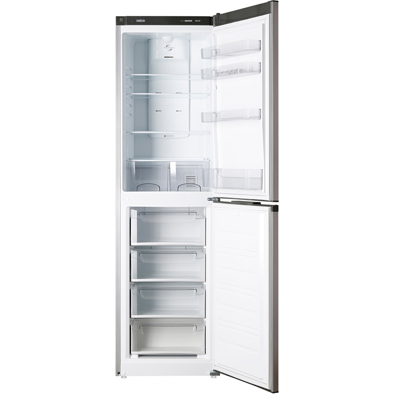 Холодильник атлант ноу фрост цена. Холодильник ATLANT хм 4425-089 ND. Хм4521 Атлант. ATLANT хм 4524-000 ND. Холодильник ATLANT хм 4425-000 ND.