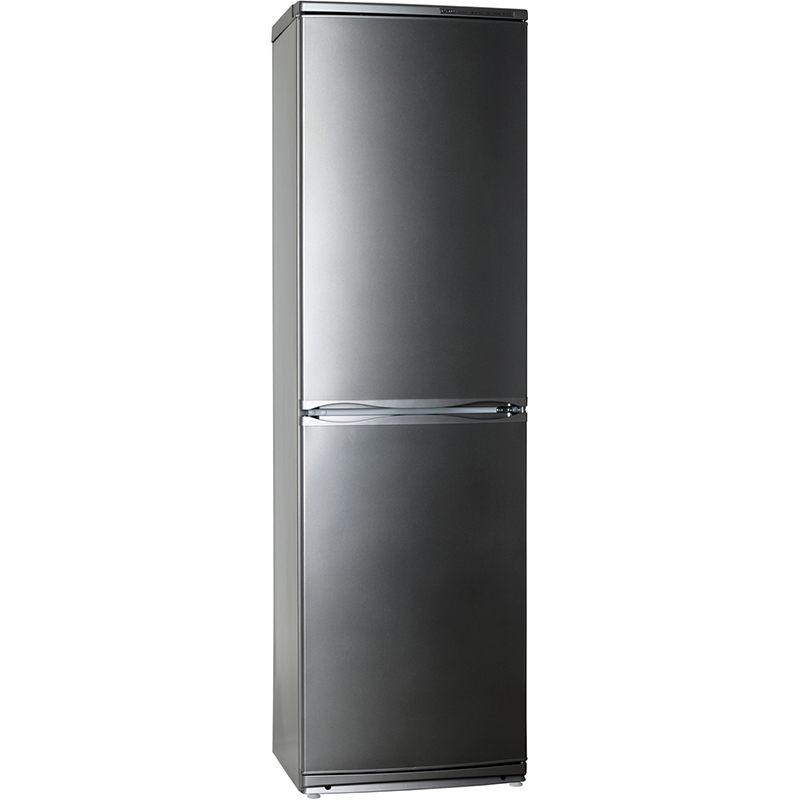 Купить новый холодильник атлант. Атлант хм 6025-060. Холодильник Атлант хм 6025. ATLANT 6025-060. Холодильник Атлант 6025-060.