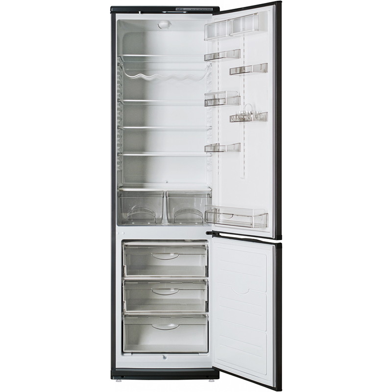 Холодильник атлант h. Холодильник Атлант МХМ 1843. Холодильник Атлант MXM 1843. ATLANT хм 6026. ATLANT МХМ 1843-62.
